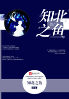 知北之魚在線閱讀