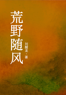 荒野隨風(fēng)