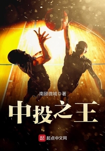 中投之王