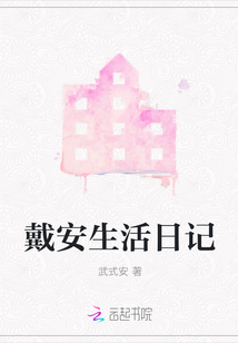 戴安生活日記