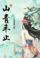 山青未止在線閱讀