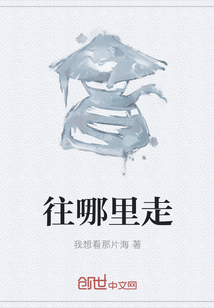往哪里走