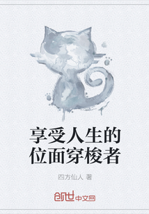 享受人生的位面穿梭者