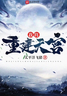我将重建天宫