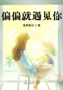 偏偏就遇见你