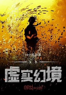 虛實迷境