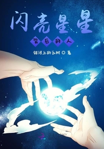 閃亮星星背后的人