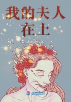 我的夫人在上在線閱讀