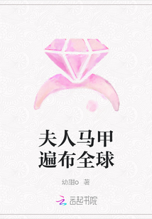 夫人馬甲遍布全球