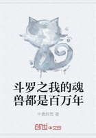 斗羅之我的魂獸都是百萬年在線閱讀