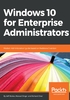 Windows 10 for Enterprise Administrators