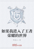 如果我進(jìn)入了王者榮耀的世界在線閱讀