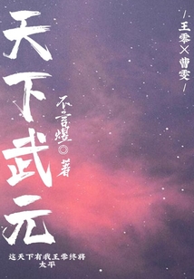 天下武元