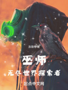 巫师：无尽世界探索者