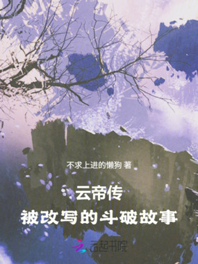 云帝传：被改写的斗破故事在线阅读