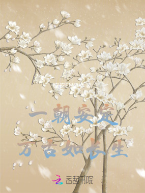 一朝安定，万古如长生在线阅读