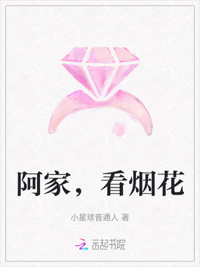 阿家，看烟花在线阅读