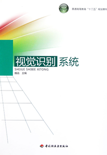 视觉识别系统