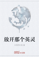 放開那個英靈在線閱讀