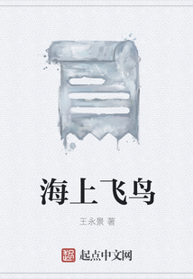 海上飛鳥