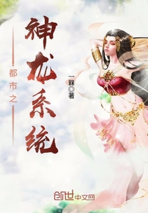 都市之神龍系統