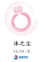 沐之塵在線閱讀