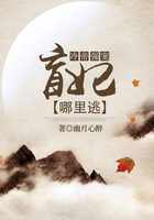 冷帝強寵：盲妃哪里逃在線閱讀
