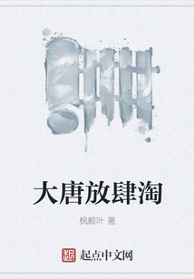 大唐放肆淘