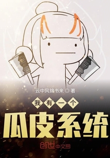 我有一個瓜皮系統(tǒng)