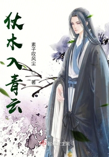 仗木入青云