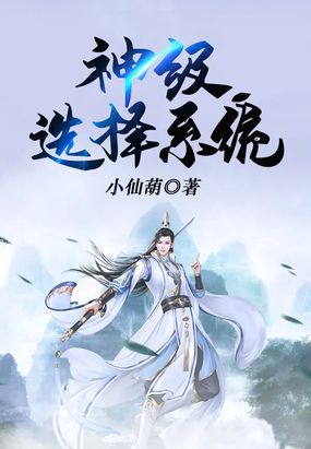 神级选择系统在线阅读