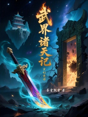 武界诸天记在线阅读