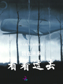 我在未来看着过去