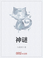 神谜在线阅读