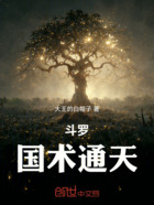 斗罗:国术通天在线阅读