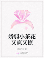 娇弱小茶花又疯又撩在线阅读