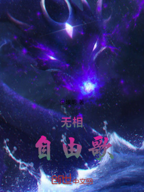 无相灯在线阅读