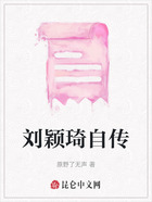 刘颖琦自传在线阅读