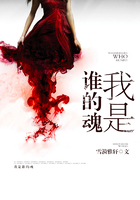 我是誰(shuí)的魂在線閱讀