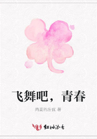 飛舞吧，青春在線閱讀