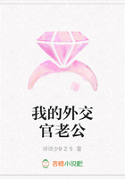 我的外交官老公在線閱讀