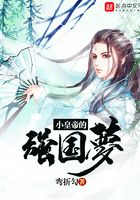 小皇帝的強國夢在線閱讀