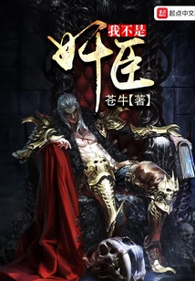 我不是奸臣