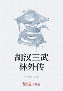 胡汉三武林外传