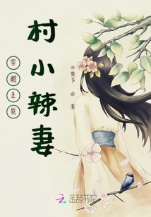 穿越之農村小辣妻