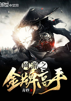 網(wǎng)游之金牌高手在線閱讀