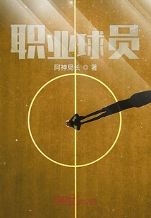 職業球員