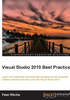 Visual Studio 2010 Best Practices