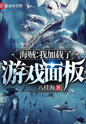 海贼：我加载了游戏面板在线阅读