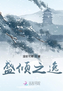 盛傾之逸